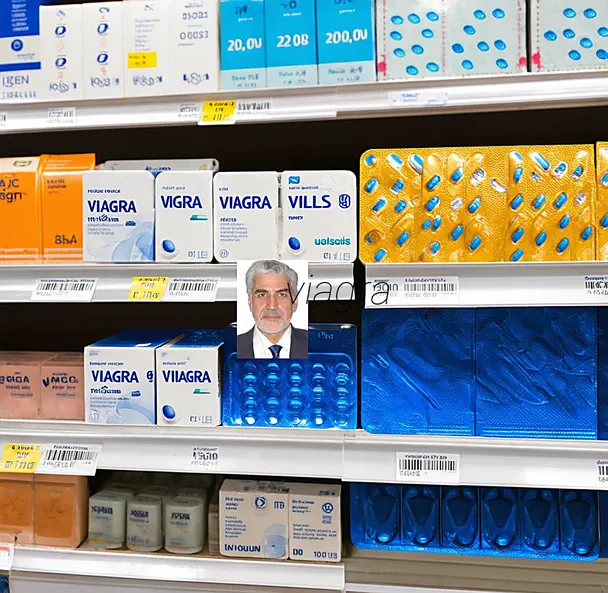 Viagra generico spedizione contrassegno